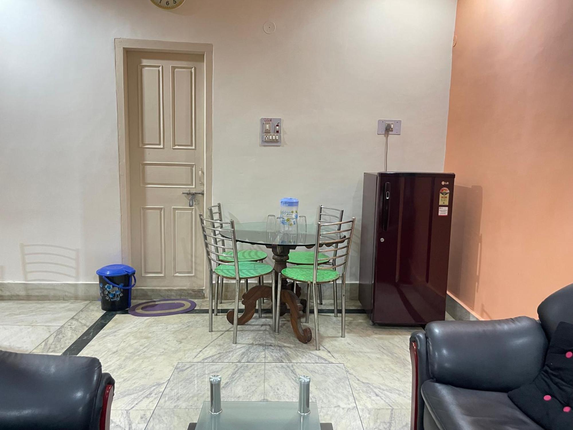 Hotel Swarg International Muzaffarpur Exterior photo